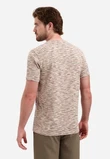 No Excess T-Shirt 32340416 Beige 3