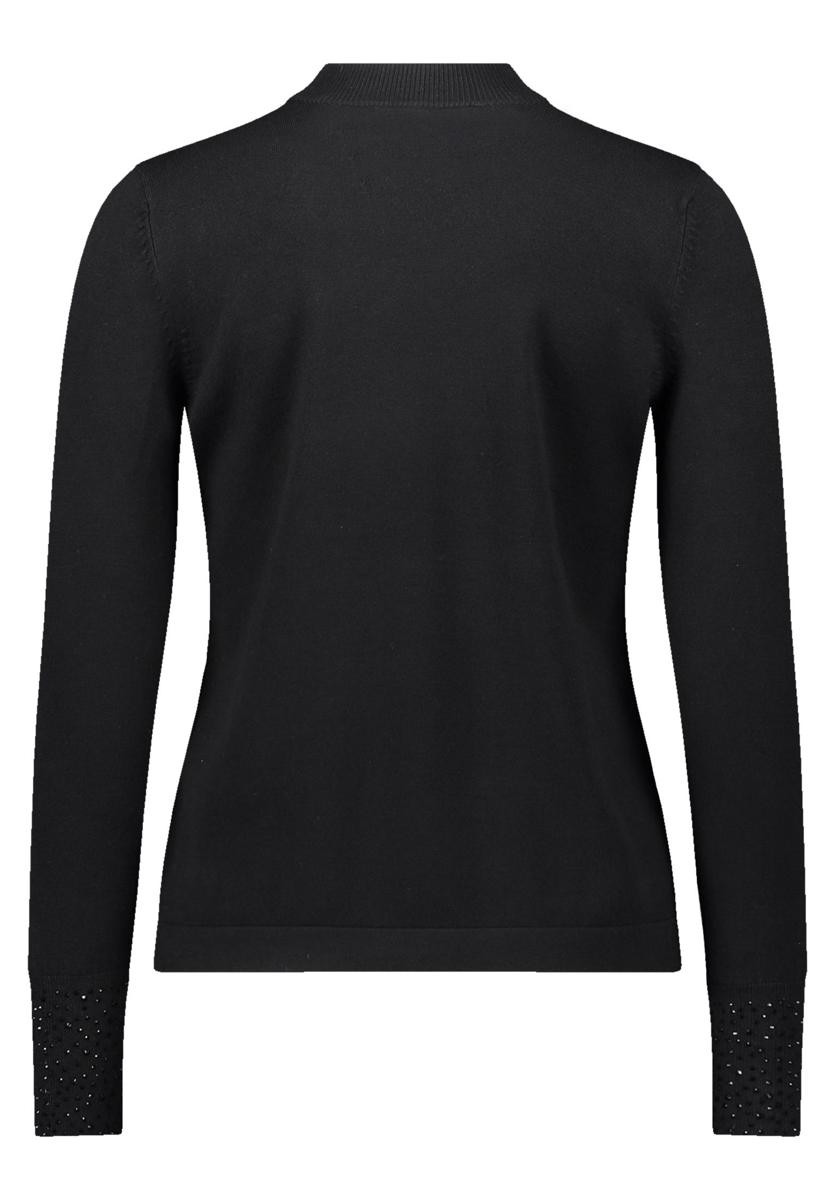 Betty Barclay Trui 53341036 Zwart 3