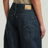 G-Star Jeans D30623-E358 Blauw 4