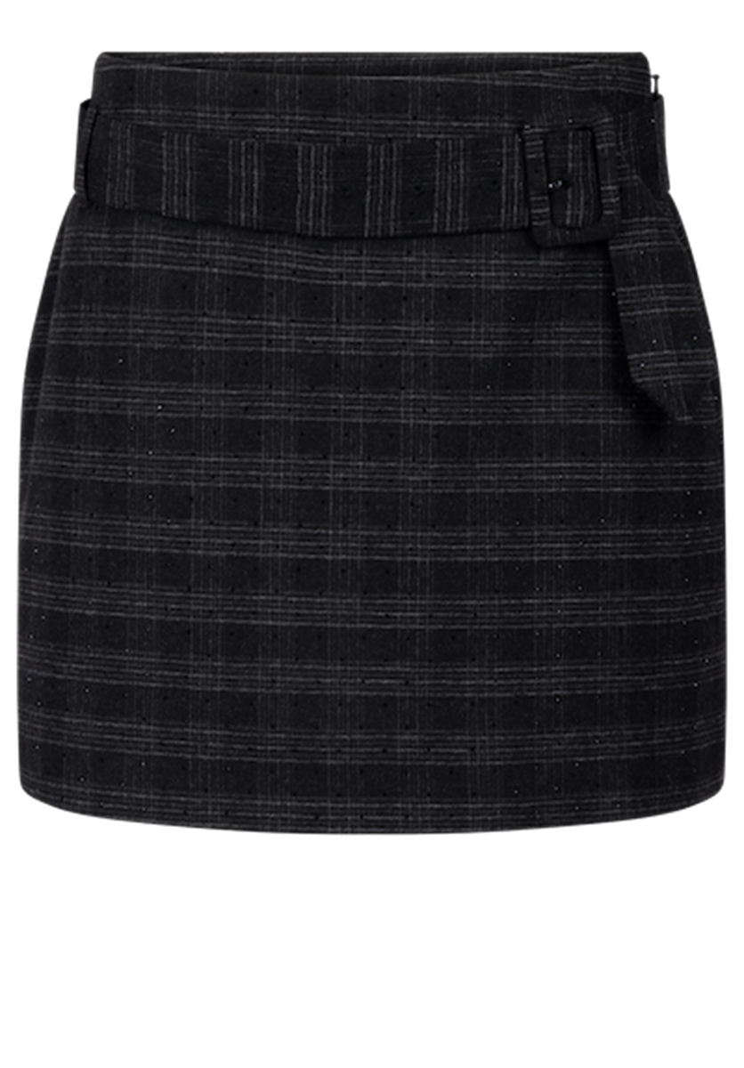 Aaiko Rok Rosy Zwart 1