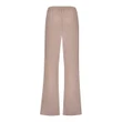 Geisha Pantalon 61852-26 Beige 2