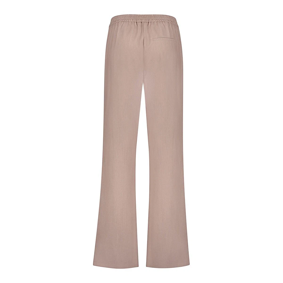 Geisha Pantalon 61852-26 Beige 2