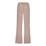 Geisha Pantalon 61852-26 Beige 2