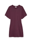 Catwalk Junkie Jurk 2602021821 Rood 2