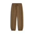 Summum Pantalon 4s3081-12259 Bruin 2