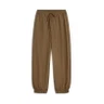 Summum Pantalon 4s3081-12259 Bruin 2