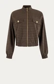 Anna Blazer 43a01-02830 Groen 2