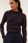 Longsleeve Leya Longsleeve Leya