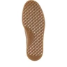 Tamaris Sneakers 1-23723-44 Bruin 5