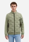 Jack 31630119 Jack 31630119
