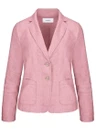 Bianca Blazer Sunny Roze 2