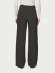 Neo Noir Pantalon Nathalie Bruin 3
