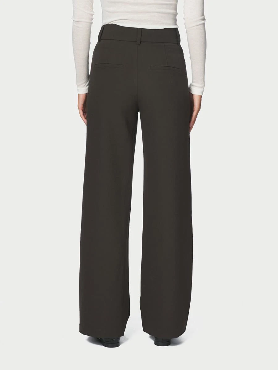 Neo Noir Pantalon Nathalie Bruin 3