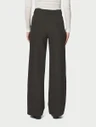 Neo Noir Pantalon Nathalie Bruin 3