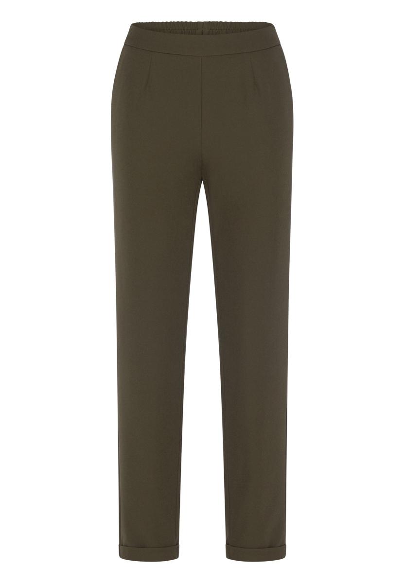 Pantalon Mia 722610 Pantalon Mia 722610