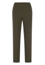 Pantalon Mia 722610