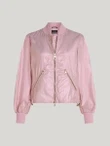 Creenstone Jas Pia Roze 2