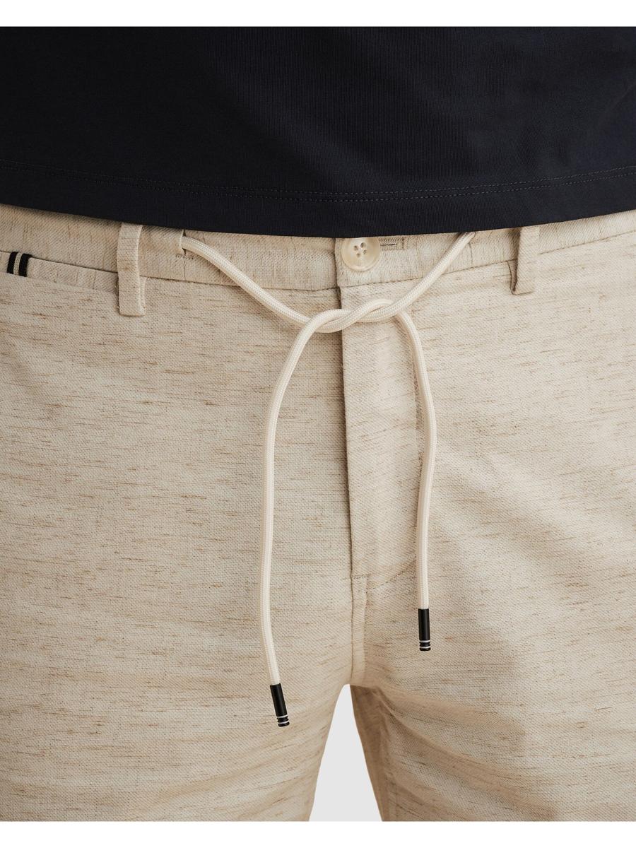 Vanguard Korte Broek VSH2604680 Off-White 6