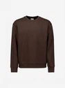 Sweater 33130857 Sweater 33130857