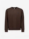 No Excess Sweater 33130857 Bruin 1