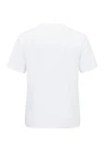 YAYA YAYA T-Shirt 01-719057 Wit 4