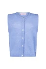 Vest Bibi sls cardigan