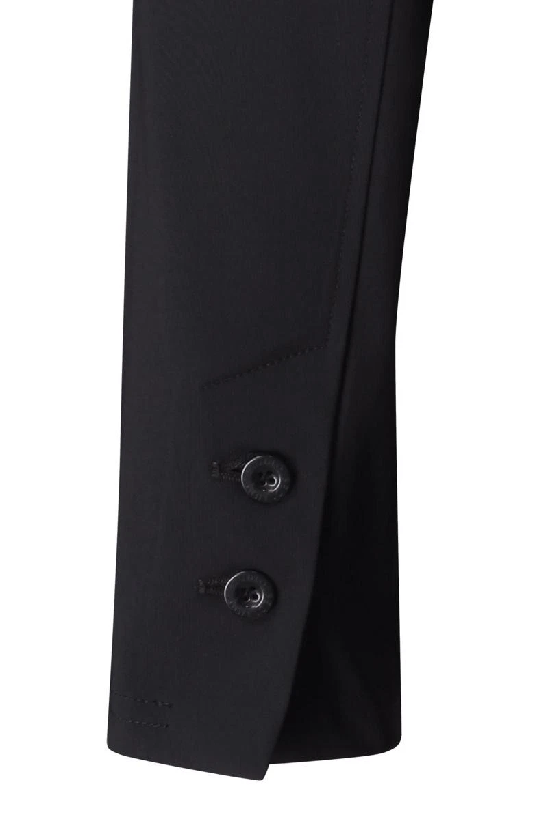 Studio Anneloes Studio Anneloes Blazer Fran Blauw 6
