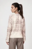 Monari Trui 810073 Off-White 3
