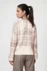 Monari Trui 810073 Off-White 3