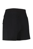 Studio Anneloes Shorts Rome Zwart 3