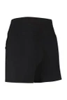 Studio Anneloes Shorts Rome Zwart 3