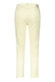 Gardeur Jeans Zuri121 80731 Geel 2