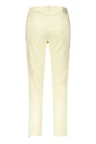 Gardeur Jeans Zuri121 80731 Geel 2