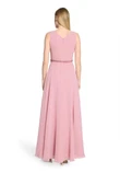 Vera Mont Jurk 02994825 Roze 3