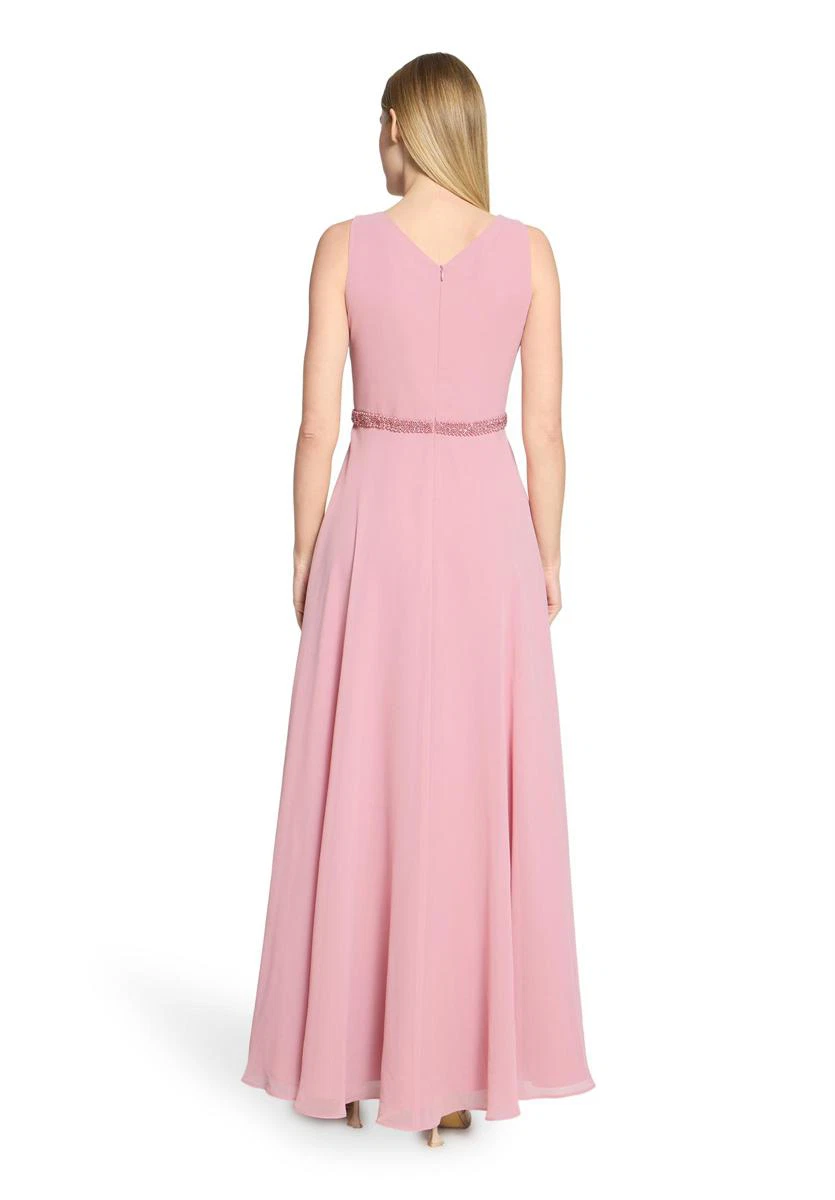 Vera Mont Jurk 02994825 Roze 3