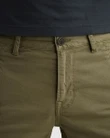 PME Legend Korte Broek Spector Groen 5