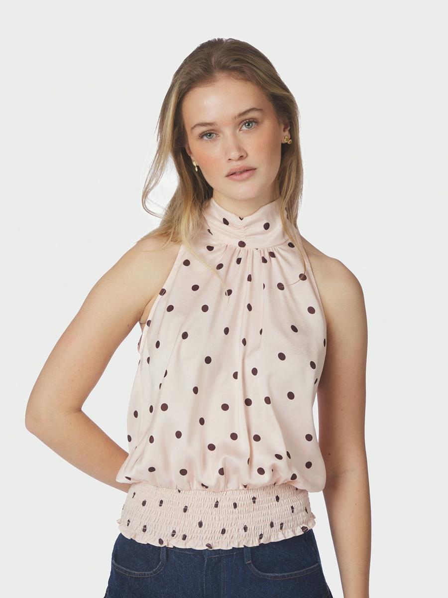 Neo Noir Top Jos Roze 1