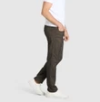 MAC Pantalon Arne 0600-00-0733L (34) Bruin 5