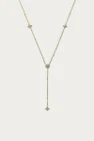 Ketting MJ16968