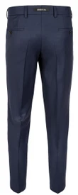 Roy Robson Pantalon S01050081267500 Blauw 2