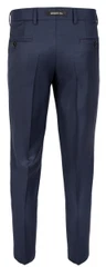 Roy Robson Pantalon S01050081267500 Blauw 2