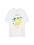 Catwalk Junkie T-Shirt 2602020207 Off-White 2