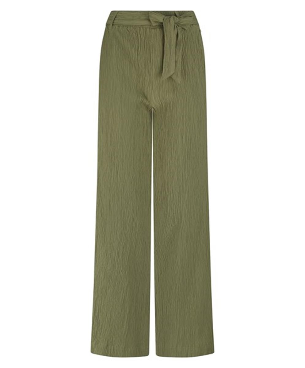 Tramontana Pantalon C30-19-101 Groen 1