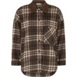 Tooday Jack Dextra Bruin 1