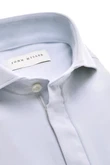 John Miller Polo 5142678 Blauw 2