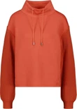 Monari Longsleeve 810239 Oranje 6