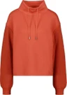 Monari Longsleeve 810239 Oranje 6