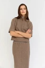 Sweater Ginevra Sweater Ginevra