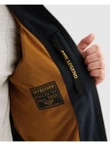 PME Legend Jas Skyglider Blauw 5