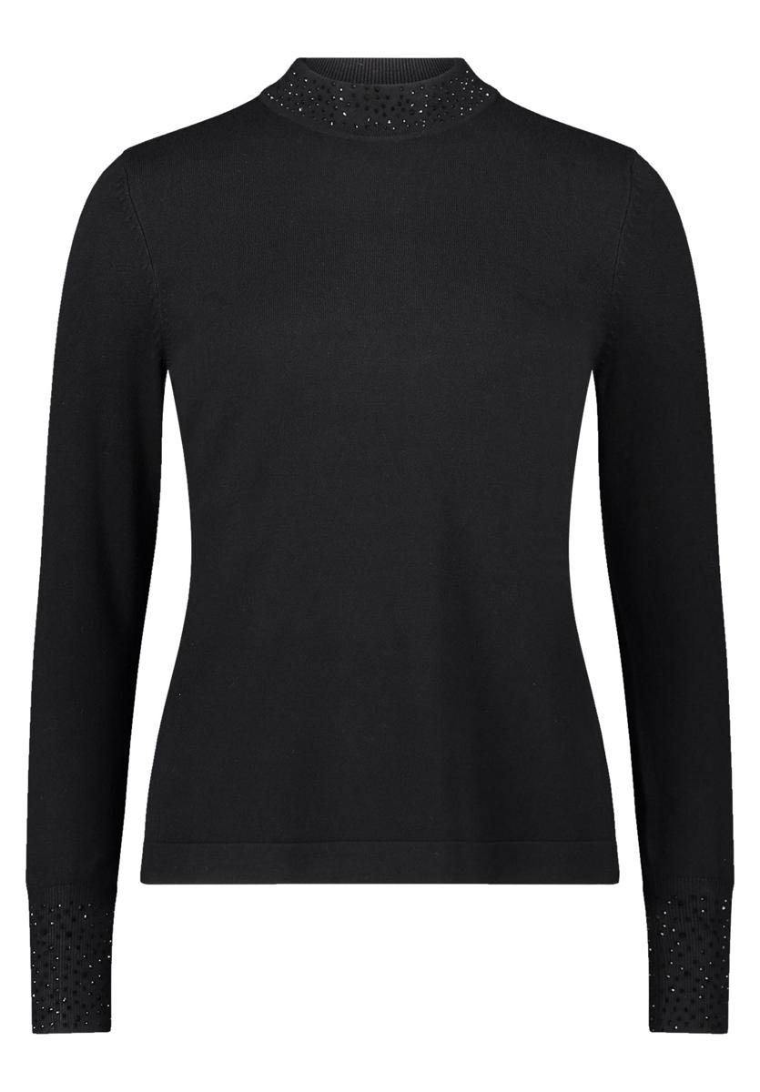 Betty Barclay Trui 53341036 Zwart 1